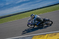 anglesey-no-limits-trackday;anglesey-photographs;anglesey-trackday-photographs;enduro-digital-images;event-digital-images;eventdigitalimages;no-limits-trackdays;peter-wileman-photography;racing-digital-images;trac-mon;trackday-digital-images;trackday-photos;ty-croes